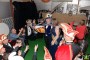 Thumbs/tn_Verrassingsfeest Mechanicus en Privileged 204.jpg
